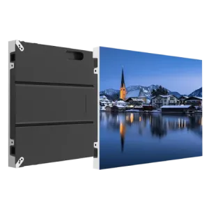 video-wall-p1.25