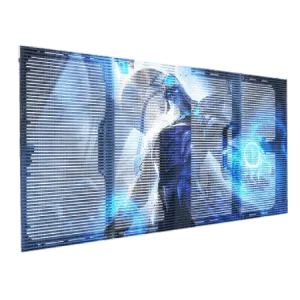 استند دیجیتال