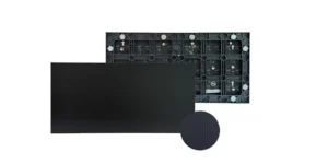 تلویزیون 3D