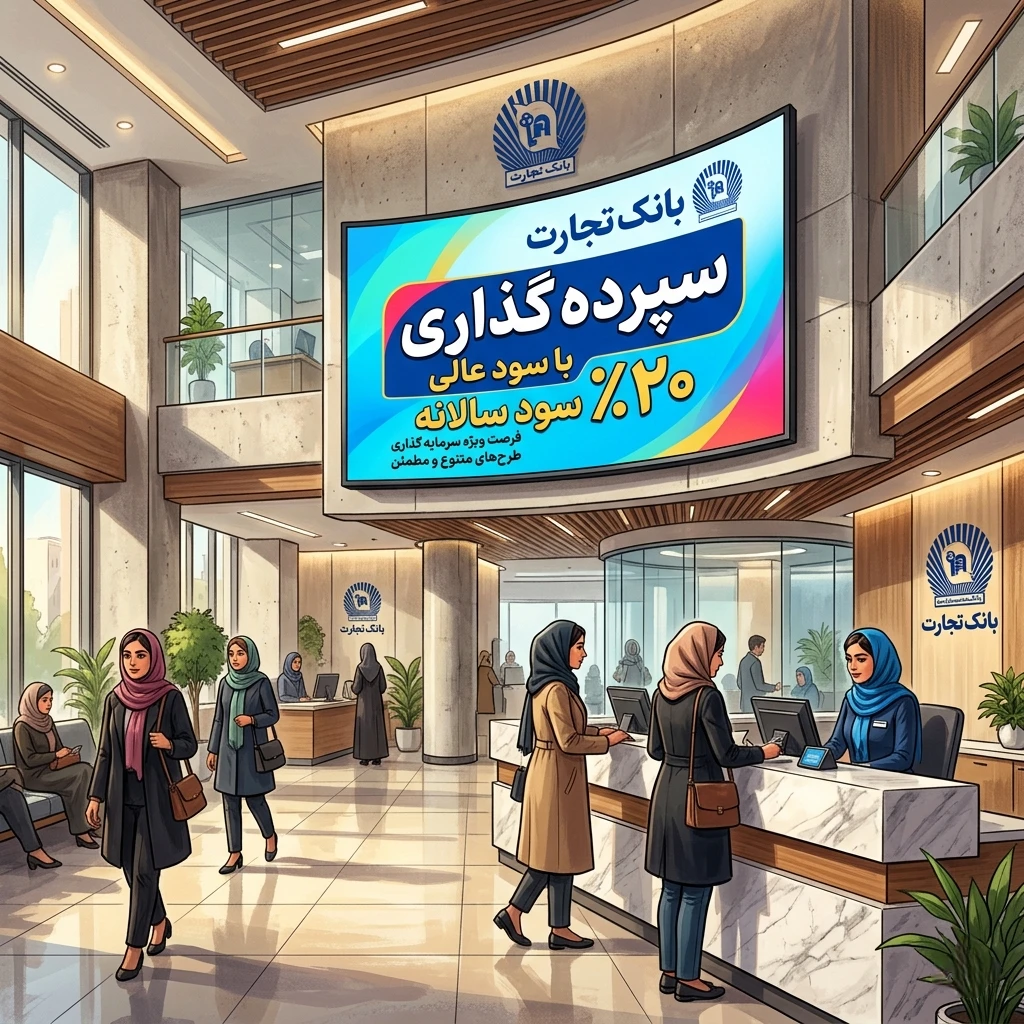 بانک ها