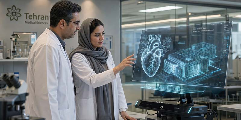 بهرهگیری-از-مانیتورهای-سه-بعدی-بدون-عینک