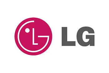 لوگو-ال-جی