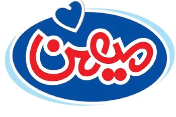میهن