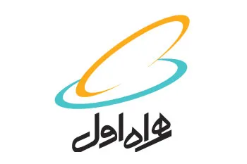 همراه-اول