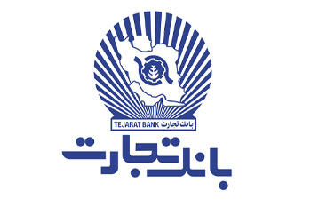 تجارت