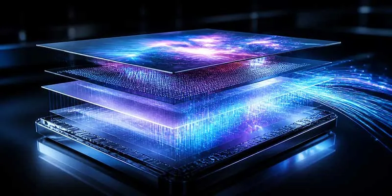 فناوری-MIP تکنولوژی MIP